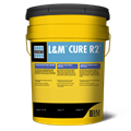 L&M CURE R